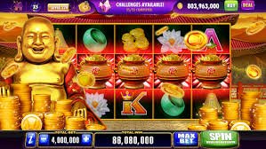 Royal Fishing — http 777 တွင် Free Torpedo Bonus နှင့် ကစားနိုင်သော ငါးပစ်ဂိမ်း