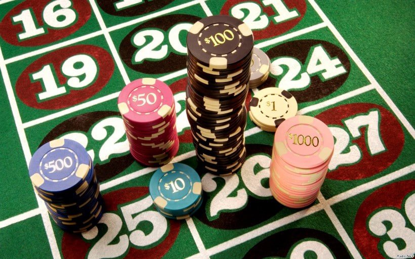 http 777 VIP အဖွဲ့ဝင် မြန်မာ Player များအတွက် Exclusive Rewards နှင့် Crown Benefits