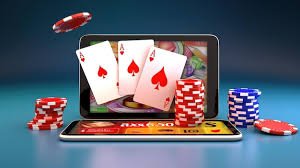 http 777 ပလက်ဖောင်း Myanmar Online Gaming Platform ၏ Sportsbook နှင့် Casino ဂိမ်းများ