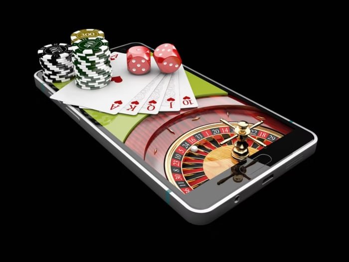 http 777 Table Games — Roulette နှင့် Blackjack မြန်မာ