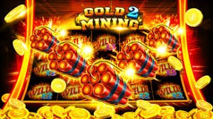 http 777 VIP Myanmar Player များအတွက် MMK Cashback နှင့် Exclusive Rewards System