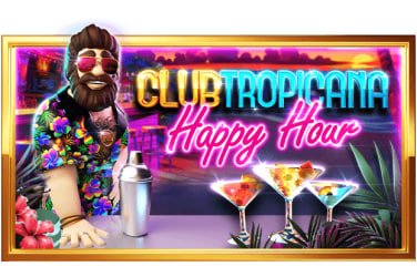 http 777 VIP Program Cashback Bonus နှင့် Special Rewards မြန်မာ Player များအတွက်