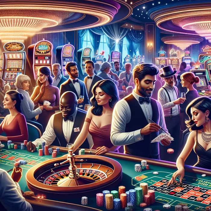 မြန်မာ Football နှင့် Sportsbook