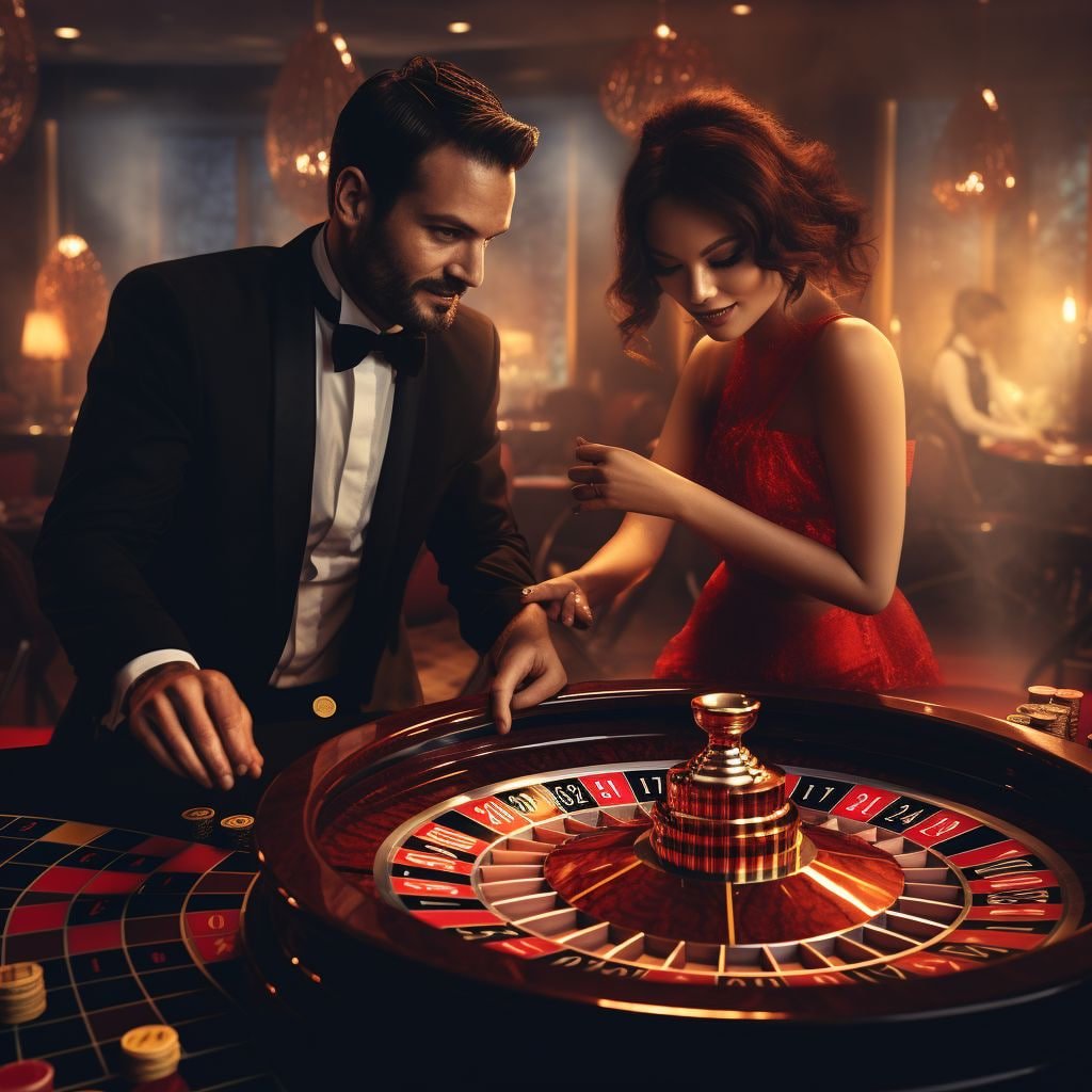 http 777 Online Slots ဂိမ်းများ မြန်မာ MMK ဖြင့် ကစားခြင်း