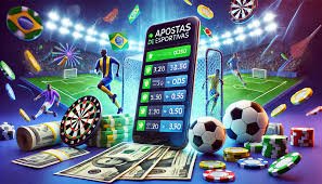 http 777 Slots ဂိမ်းများ — Jackpot Slots မြန်မာ Player