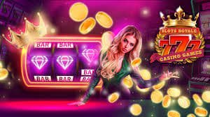 http 777 လောင်းကြေးများ — Myanmar Sportsbook Live Betting