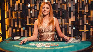 http 777 Live Baccarat ဂိမ်း — Real Dealer နှင့် မြန်မာ Player များ