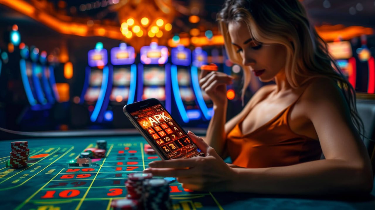 Ocean King 3 — http 777 တွင် Group Jackpot ဖြင့် ကစားနိုင်သော ငါးပစ်ဂိမ်း