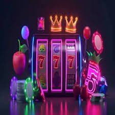 http 777 ဂိမ်းလော်ဘီ — Live Casino နှင့် Slots ဂိမ်းများ မြန်မာ Player များအတွက်