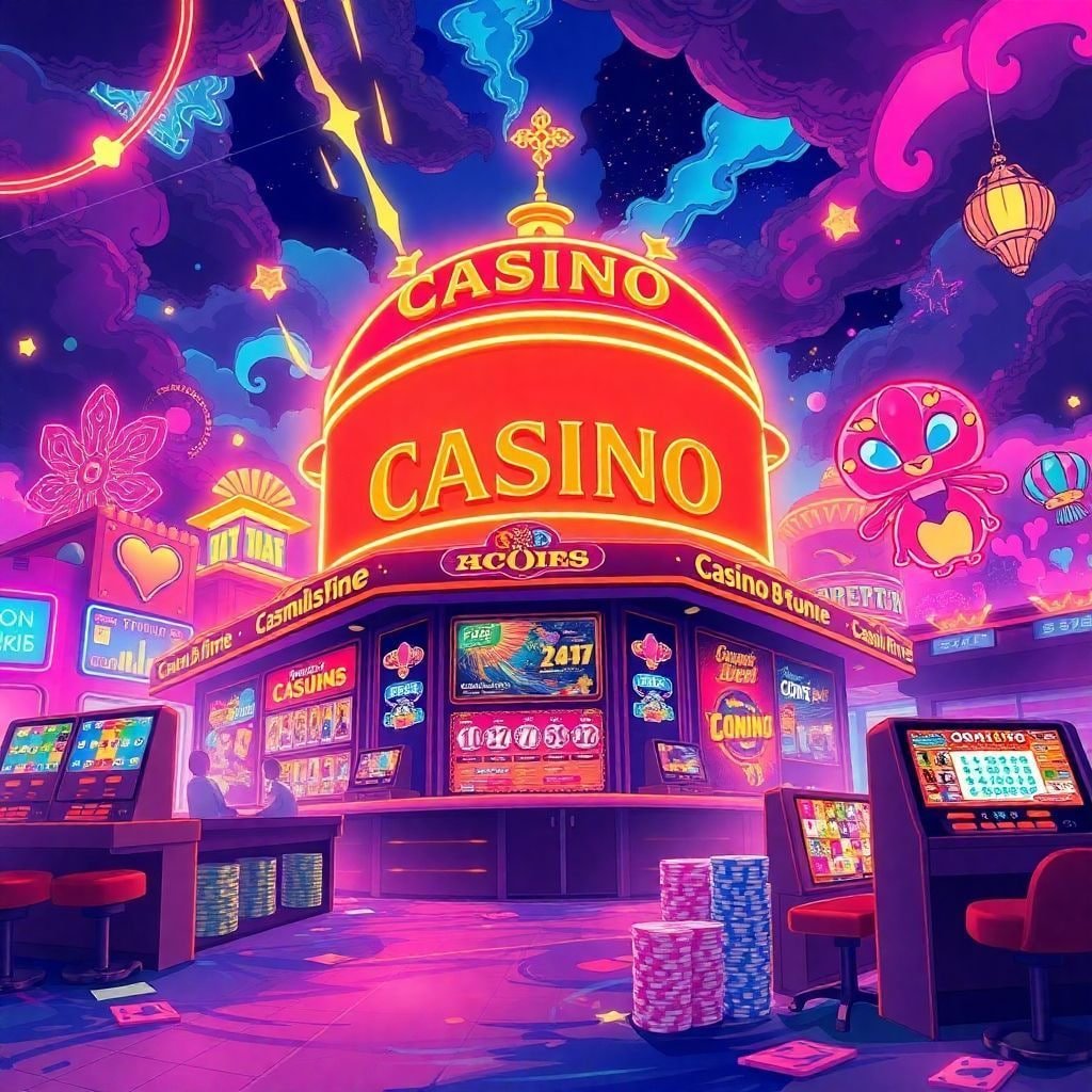 http 777 VIP Member မြန်မာနိုင်ငံတွင် MMK ဖြင့် Fast Withdrawal ပြုလုပ်နေသောပုံ