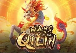 http 777 Online Gaming Platform မြန်မာ