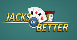 http 777 Slots ကစားနည်း Payline Wild Scatter Myanmar Player