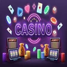 Live Casino Games