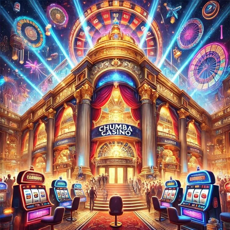 http 777 ပရိုမိုးရှင်းများ မြန်မာ Player များအတွက် Welcome Bonus နှင့် Cashback Offers