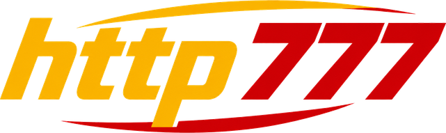 http 777 Logo